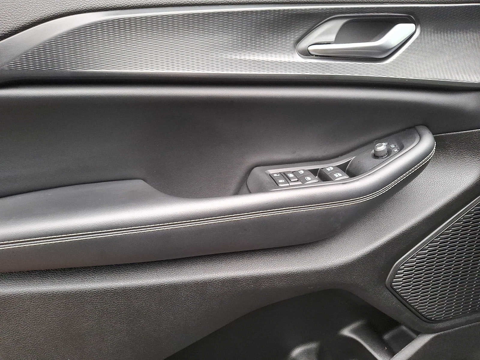 2023 Jeep Grand Cherokee Altitude X 4x4