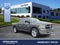 2024 RAM 1500 Classic SLT 4x4 Quad Cab 64 Box