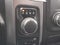 2024 RAM 1500 Classic SLT 4x4 Quad Cab 64 Box