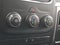 2024 RAM 1500 Classic SLT 4x4 Quad Cab 64 Box