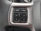 2024 RAM 1500 Classic SLT 4x4 Quad Cab 64 Box