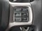 2024 RAM 1500 Classic SLT 4x4 Quad Cab 64 Box