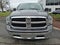 2024 RAM 1500 Classic SLT 4x4 Quad Cab 64 Box