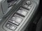 2024 RAM 1500 Classic SLT 4x4 Quad Cab 64 Box