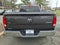 2024 RAM 1500 Classic SLT 4x4 Quad Cab 64 Box