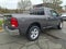 2024 RAM 1500 Classic SLT 4x4 Quad Cab 64 Box