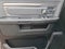 2024 RAM 1500 Classic SLT 4x4 Quad Cab 64 Box