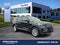 2021 Ford Explorer Limited 4WD