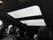 2021 Ford Explorer Limited 4WD