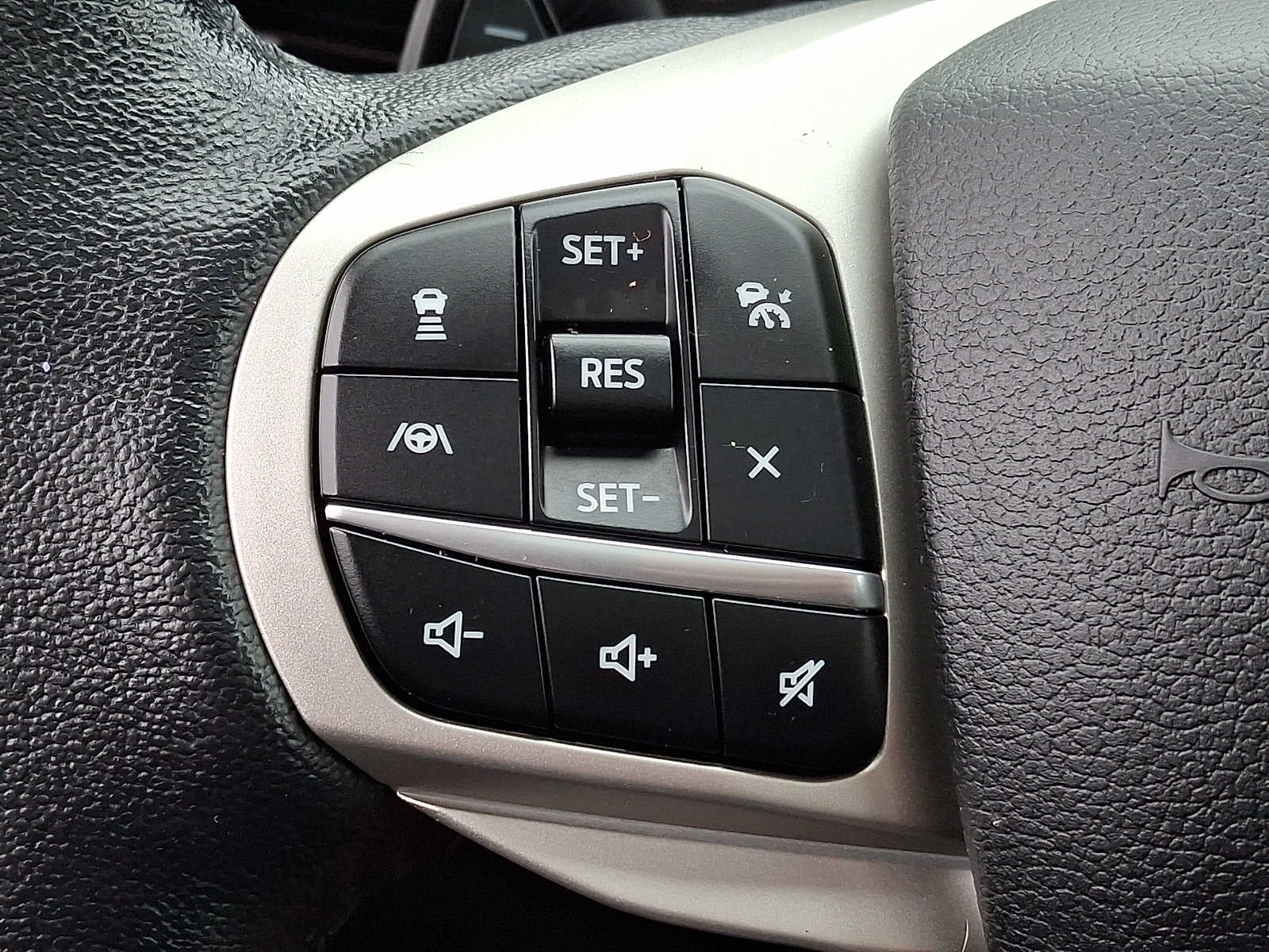 2021 Ford Explorer Limited 4WD