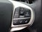 2021 Ford Explorer Limited 4WD