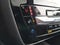 2021 Ford Explorer Limited 4WD
