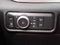2021 Ford Explorer Limited 4WD