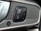 2021 Ford Explorer Limited 4WD