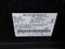 2021 Ford Explorer Limited 4WD