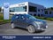 2017 Ford Escape Titanium 4WD