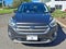 2017 Ford Escape Titanium 4WD