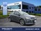 2018 Chevrolet Sonic 4dr Sdn Auto Premier