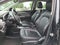 2018 Chevrolet Sonic 4dr Sdn Auto Premier