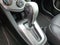 2018 Chevrolet Sonic 4dr Sdn Auto Premier