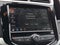 2018 Chevrolet Sonic 4dr Sdn Auto Premier