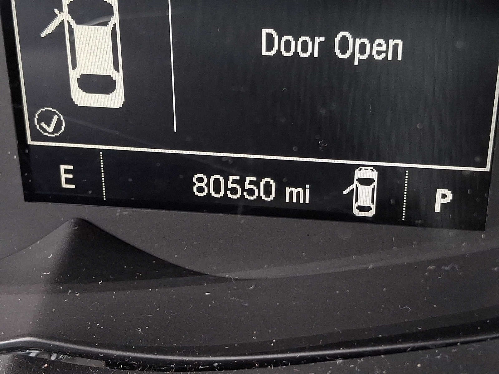 2018 Chevrolet Sonic 4dr Sdn Auto Premier