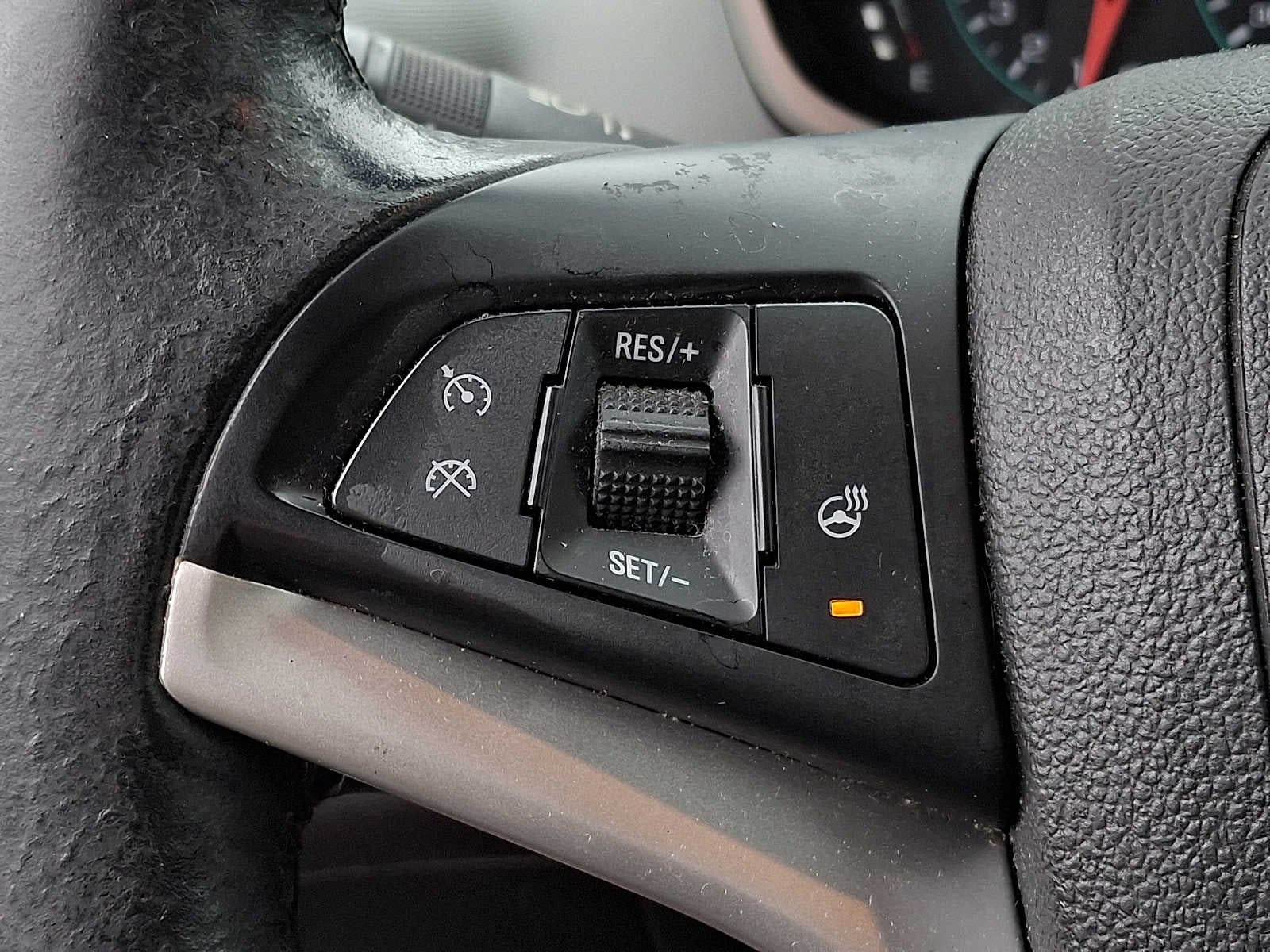 2018 Chevrolet Sonic 4dr Sdn Auto Premier