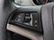 2018 Chevrolet Sonic 4dr Sdn Auto Premier
