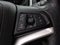 2018 Chevrolet Sonic 4dr Sdn Auto Premier
