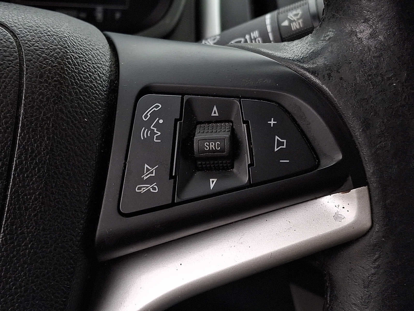 2018 Chevrolet Sonic 4dr Sdn Auto Premier