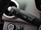 2018 Chevrolet Sonic 4dr Sdn Auto Premier