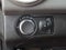 2018 Chevrolet Sonic 4dr Sdn Auto Premier