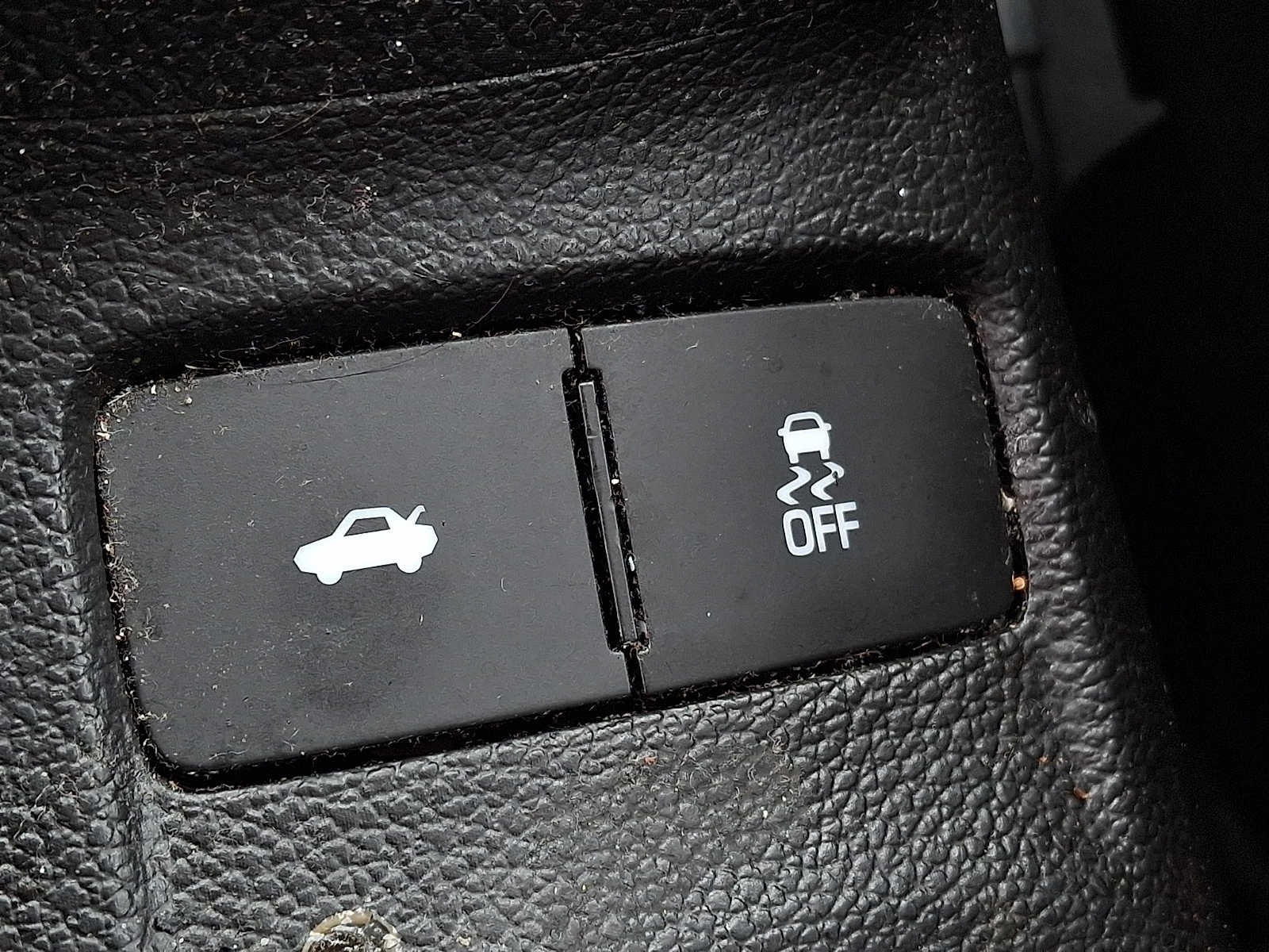 2018 Chevrolet Sonic 4dr Sdn Auto Premier