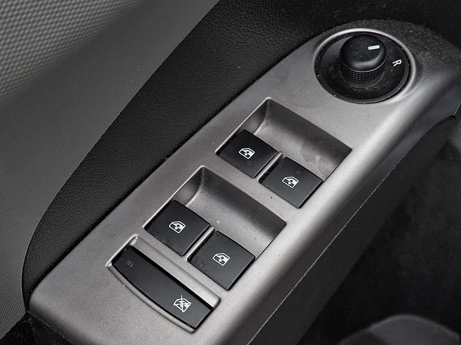 2018 Chevrolet Sonic 4dr Sdn Auto Premier
