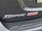 2018 Chevrolet Sonic 4dr Sdn Auto Premier