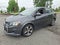 2018 Chevrolet Sonic 4dr Sdn Auto Premier