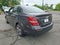 2018 Chevrolet Sonic 4dr Sdn Auto Premier