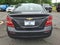 2018 Chevrolet Sonic 4dr Sdn Auto Premier