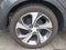 2018 Chevrolet Sonic 4dr Sdn Auto Premier
