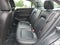 2018 Chevrolet Sonic 4dr Sdn Auto Premier