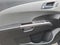 2018 Chevrolet Sonic 4dr Sdn Auto Premier