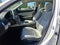 2020 Honda Accord EX 1.5T CVT