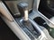 2020 Honda Accord EX 1.5T CVT
