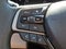 2020 Honda Accord EX 1.5T CVT