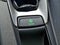 2020 Honda Accord EX 1.5T CVT
