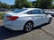 2020 Honda Accord EX 1.5T CVT