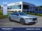 2024 Honda Accord Hybrid Sport Sedan