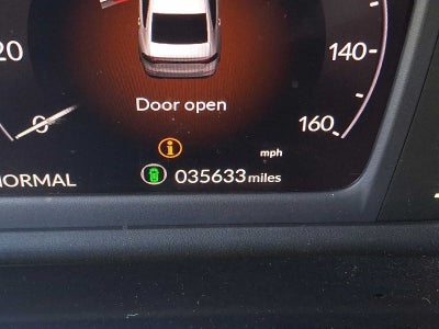 2024 Honda Accord Hybrid Sport Sedan