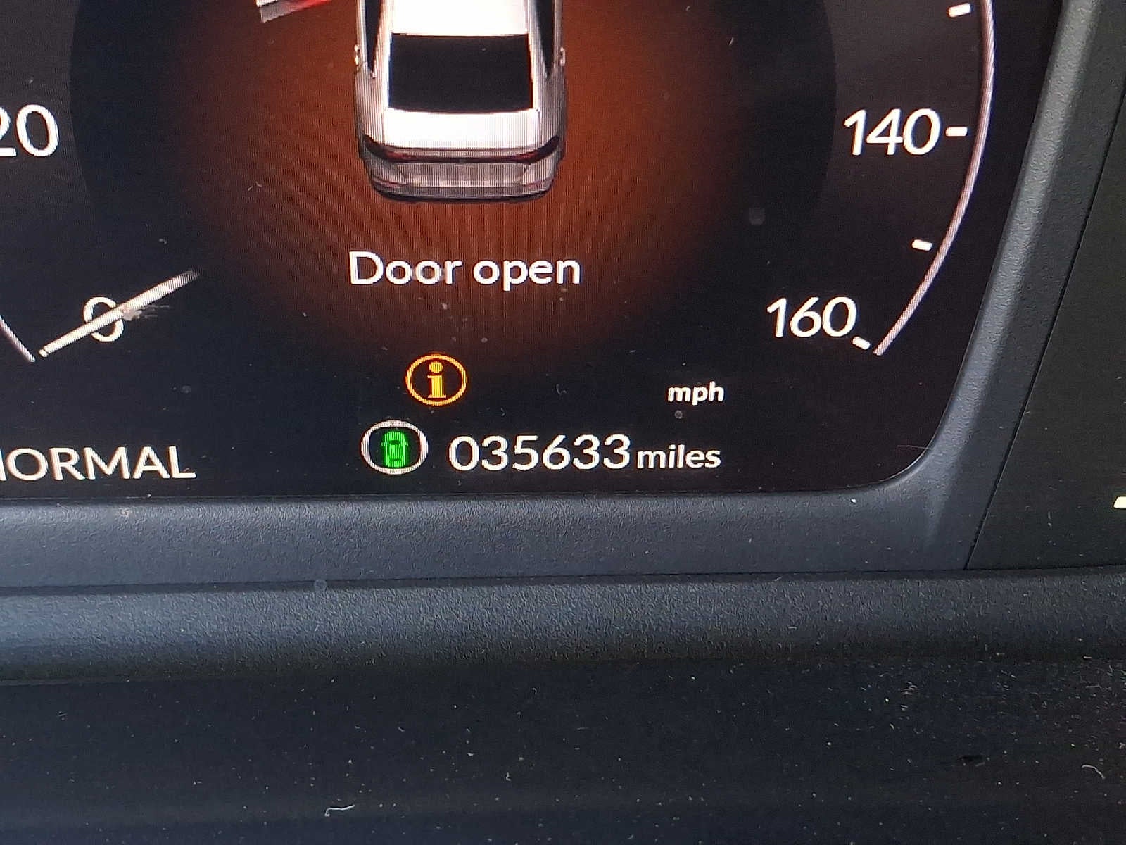 2024 Honda Accord Hybrid Sport Sedan