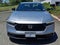2024 Honda Accord Hybrid Sport Sedan